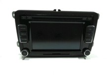 AUTORADIO 3C8057195FX