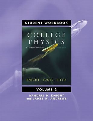 Student workbook for - for, college