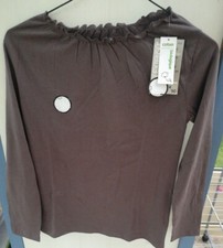 In Extenso 14ans 155-161cm