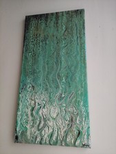 Toile tableau peinture