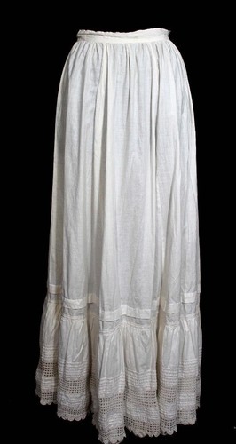 Antique français long - antique,