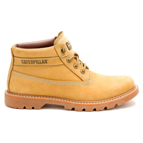 Chaussures caterpillar p726362 - caterpillar,