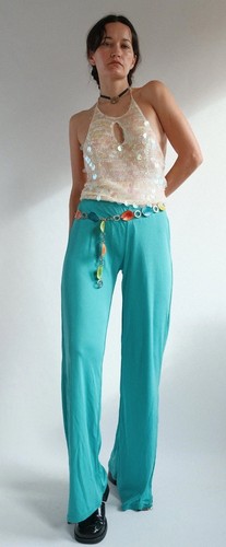 Pantalon dolce - pantalon,