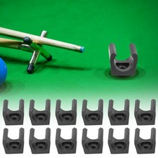 (Milieu) 10pcs Billard En