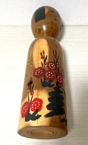 Haruo sasaki traditional - haruo,