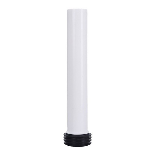 Tuyau chasse eau 30 - de,