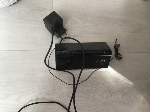 Radio reveil nafnaf - radio,