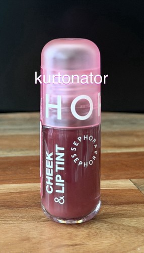 Sephora pink splash - sephora, &