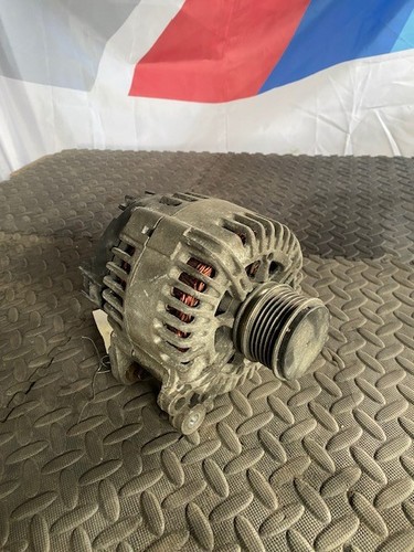 Alternateur volkswagen golf - alternateur, 5