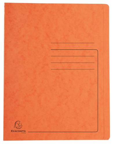 Exacompta ref 39994e - -,