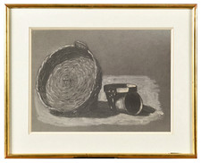 ANCIEN ET SUPERBE DESSIN