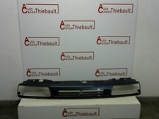 Calandre CITROEN EVASION