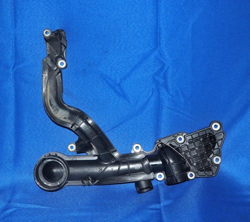2005 2008 porsche - 2005-2008,
