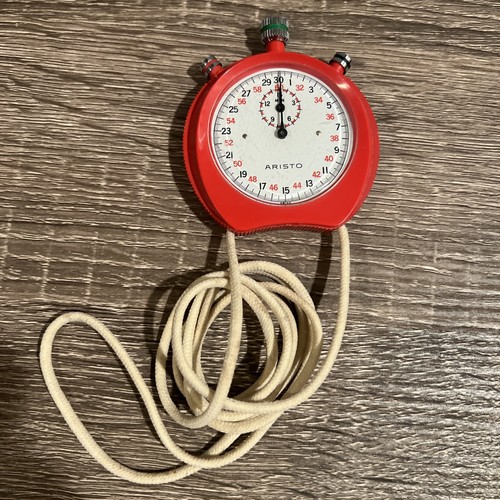 Aristo apollo mechanical wind - aristo,