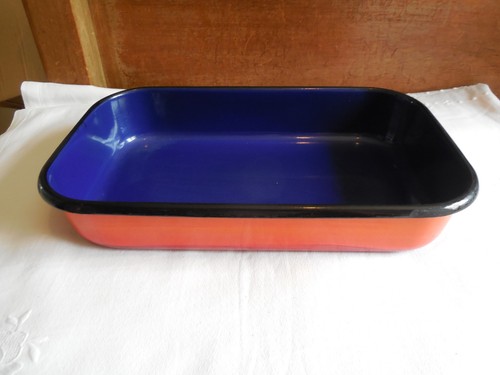 Plat four vintage silit - four,