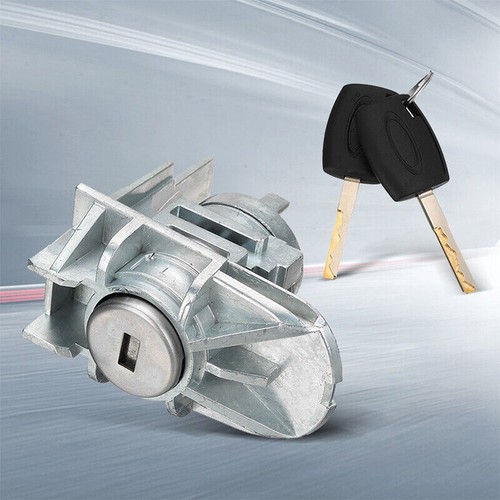 Remplacez cylindre de - remplacez, le