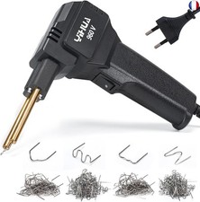 YIHUA Kit de soudure plastique