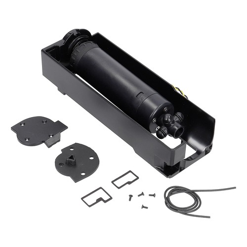 Groupe moteur tambour - groupe,
