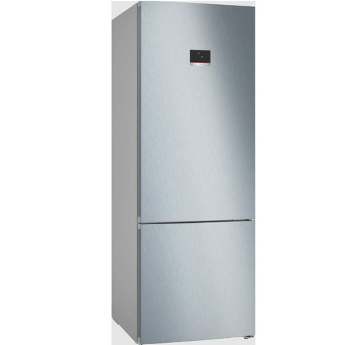 Bosch réfrigérateur combiné - bosch,