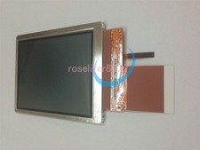 for 3.5'' LCD Screen panel