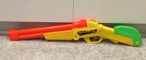 Lots nerf guns choose - nerf,