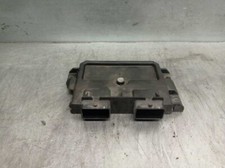 9644710280 boîtier moteur uce