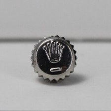 Rolex 24-600-0 couronne en