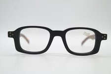 Silhouette 2158 /20 Noir Brun