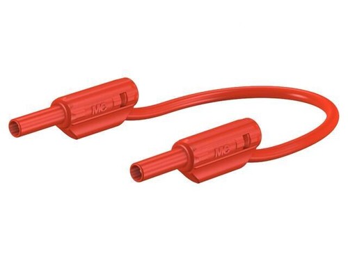 9179 06022 câble mesure - 65.9179-06022,