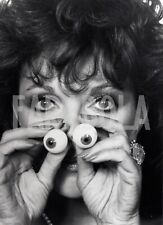 Photo Vintage Télévision