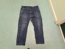 Jean homme Gap taille droite