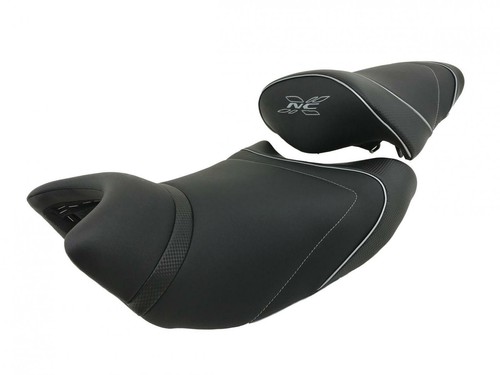 Selle grand confort compatible - selle,