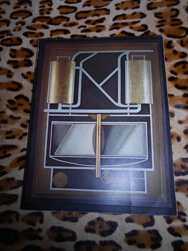 Francis picabia galeries - francis,