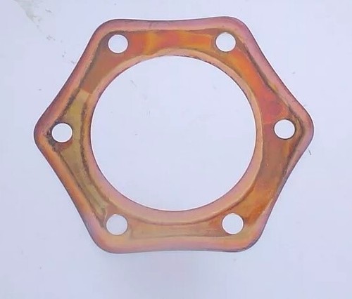 Honda atc250r joint culasse - atc250r,