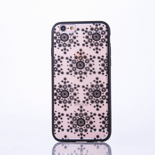 Coque pour samsung galaxy - pour,