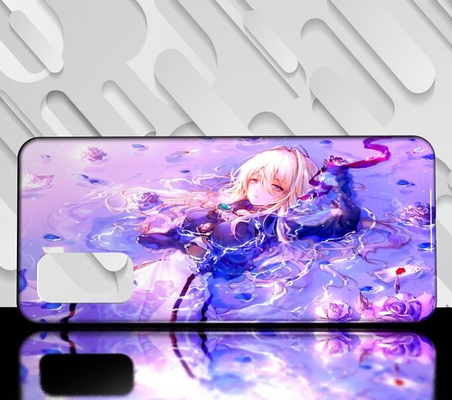 Coque pour oppo a15 a16 - coque, a17