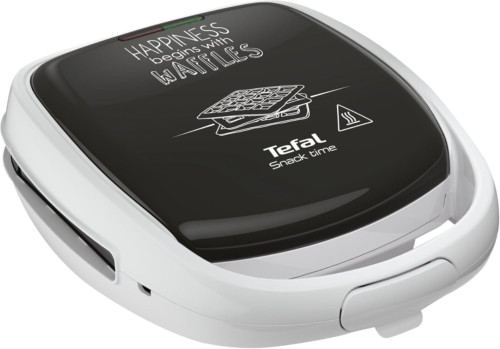 Tefal appareil gaufre - tefal, à