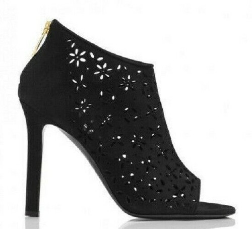 850 new tamara mellon bisou - $850,