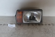 Faro Fanal Avant Droit Pour Lancia Delta 4WD HF Intégrale Carello