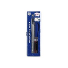 [192395/1] Pilot Coffret Stylo