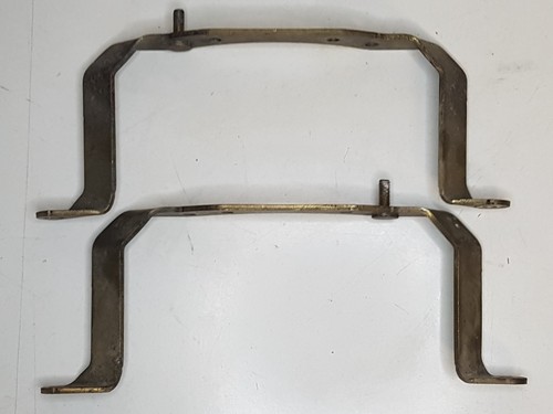 Support volute moteur - support, de
