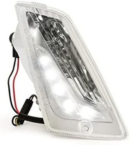 Vespa gts gtv avant led - avant,