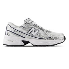 Chaussures New Balance 740