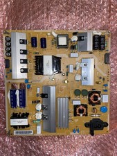 alimentation/power supply