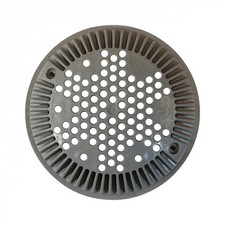 Hayward - Grille bonde de fond