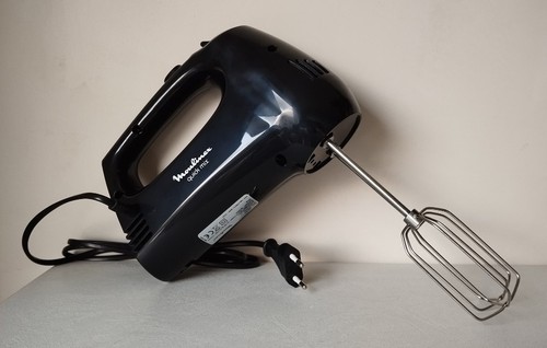 Batteur quick mix 300 - w,