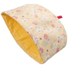  Housse Cosy Couvre Théière