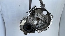 Boite de vitesses VOLKSWAGEN