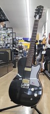 Guitare électrique HARMONY