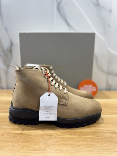 Santoni polacco homme - santoni,